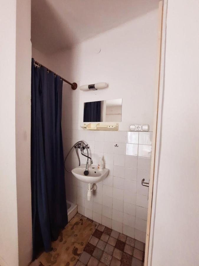 Central Room Balatonszarszo Eksteriør bilde